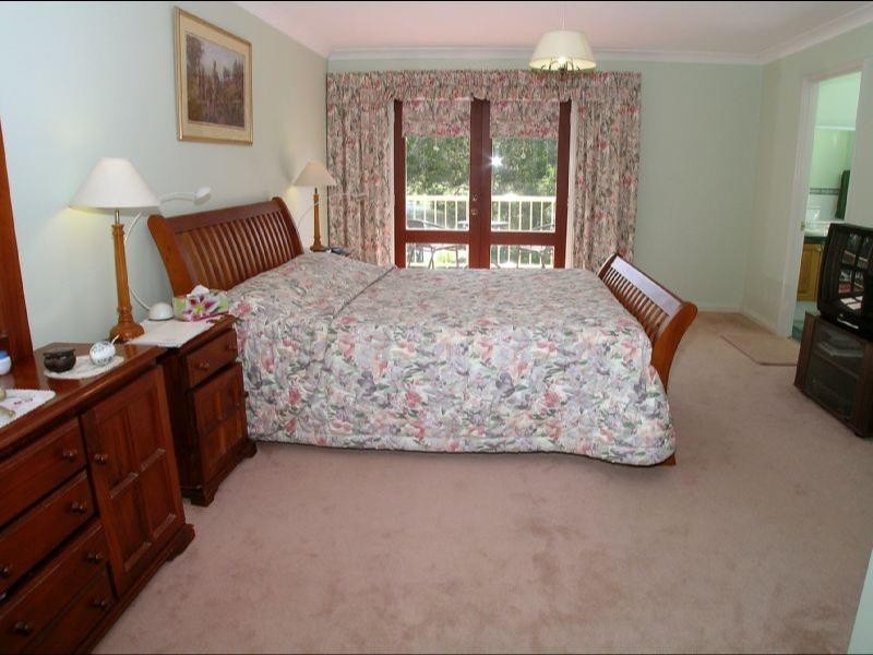 Salamander Bay NSW 2317