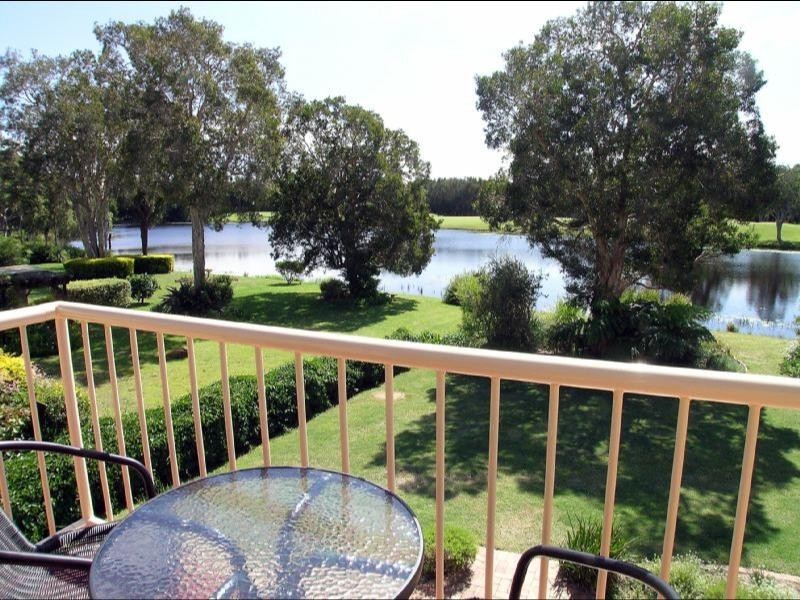 Salamander Bay NSW 2317