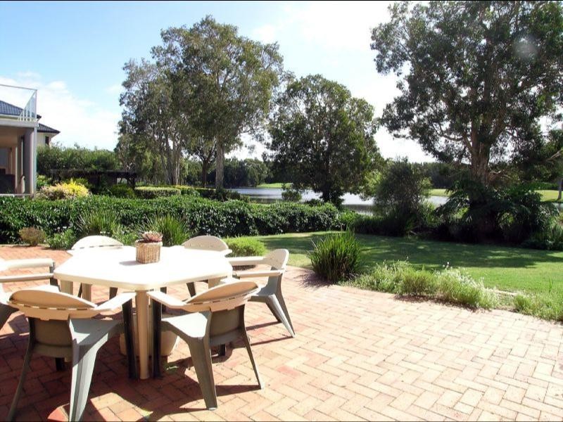 Salamander Bay NSW 2317