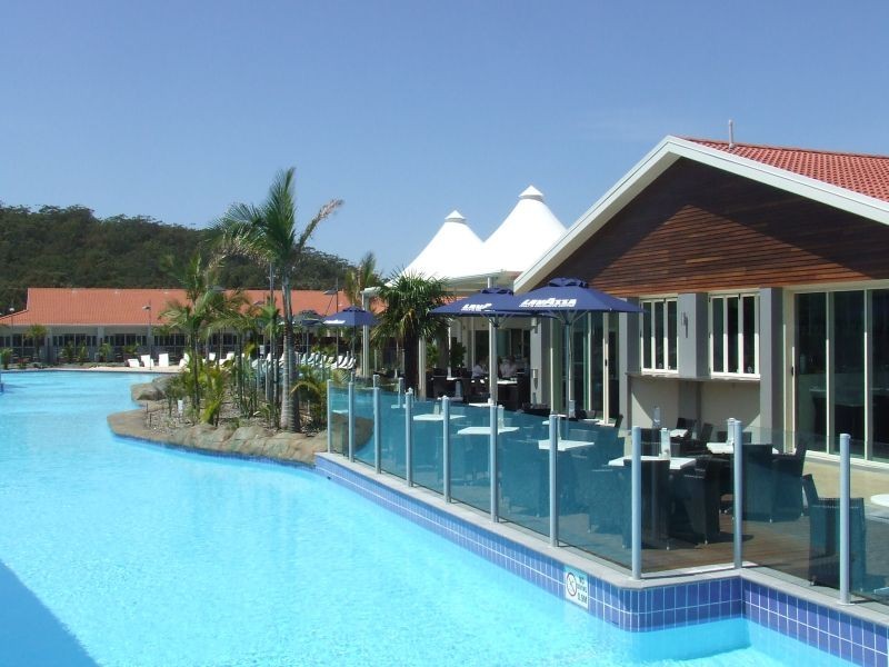 Salamander Bay NSW 2317