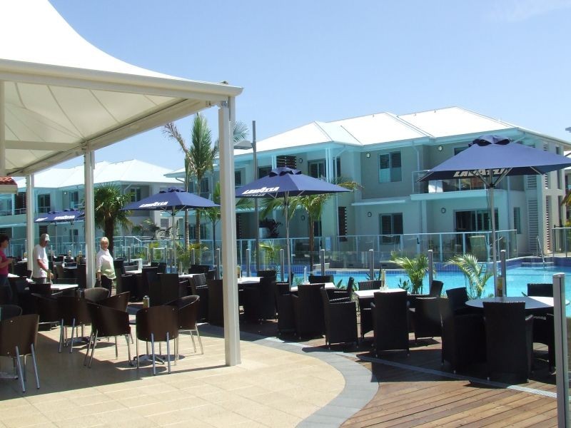 Salamander Bay NSW 2317