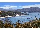 Salamander Bay NSW 2317