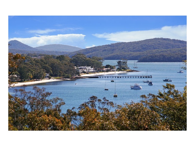 Salamander Bay NSW 2317