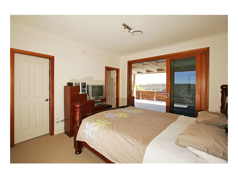 Salamander Bay NSW 2317