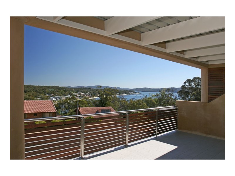 Salamander Bay NSW 2317