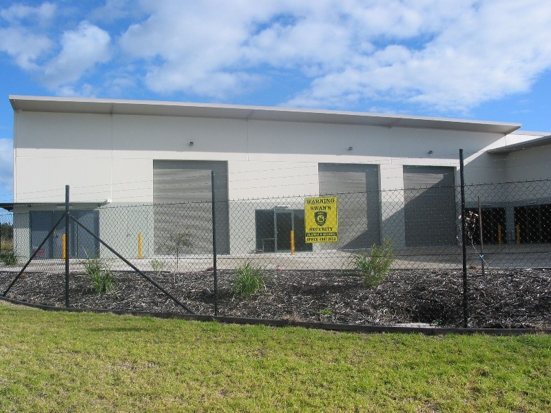 Salamander Bay NSW 2317