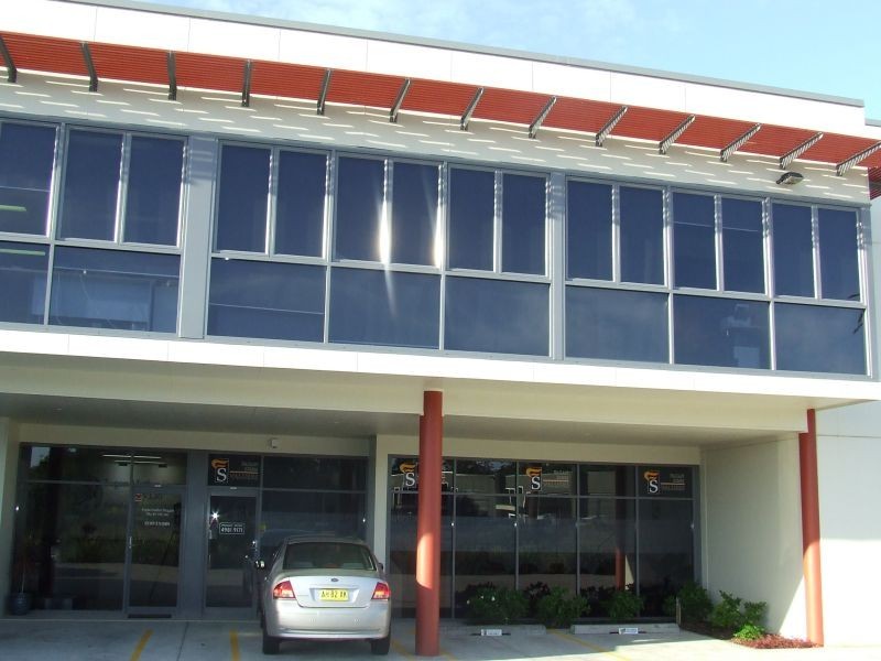 Taylors Beach NSW 2316