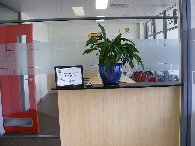 Taylors Beach NSW 2316