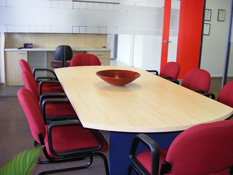 Taylors Beach NSW 2316