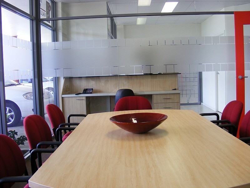 Taylors Beach NSW 2316