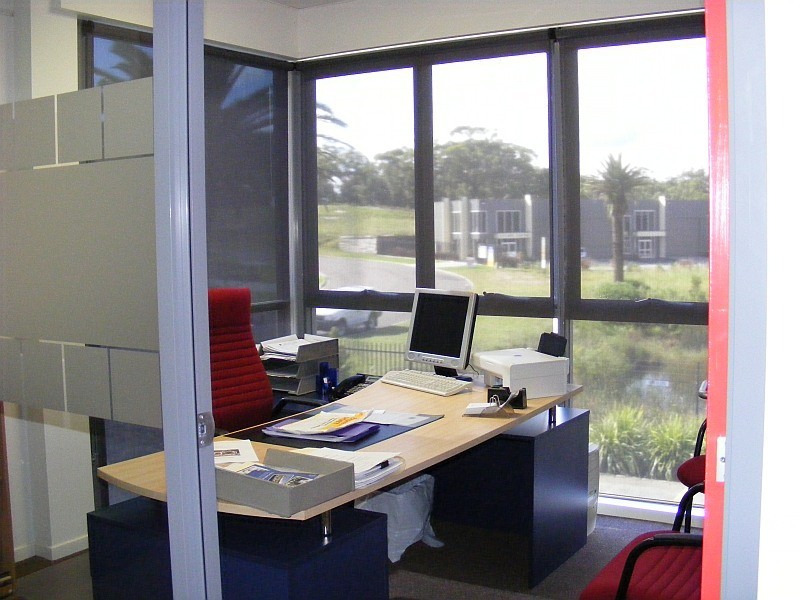 Taylors Beach NSW 2316