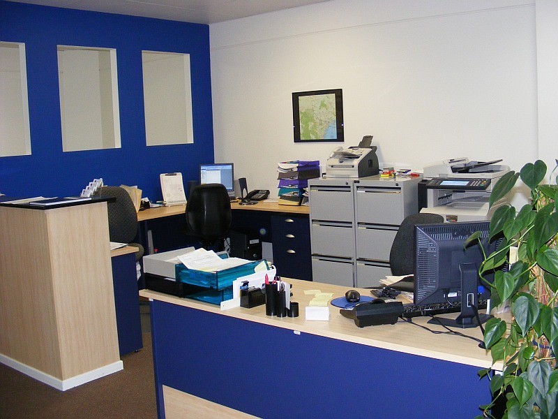 Taylors Beach NSW 2316