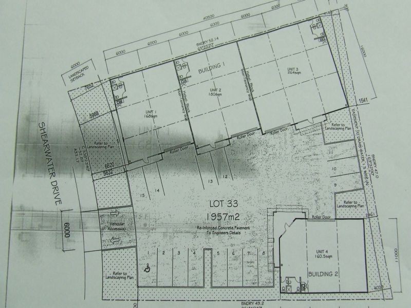 Salamander Bay NSW 2317