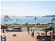 Shoal Bay NSW 2315