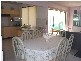 Shoal Bay NSW 2315