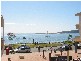 Shoal Bay NSW 2315