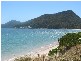 Shoal Bay NSW 2315
