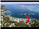 Nelson Bay NSW 2315