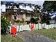 Nelson Bay NSW 2315