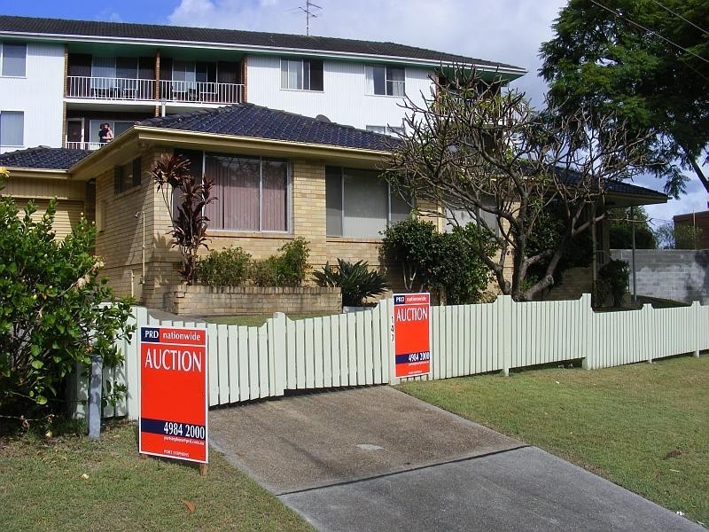 Nelson Bay NSW 2315