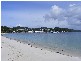 Nelson Bay NSW 2315