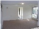 Nelson Bay NSW 2315