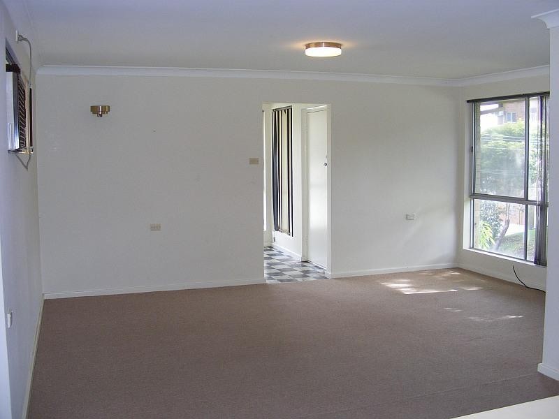 Nelson Bay NSW 2315