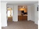 Nelson Bay NSW 2315