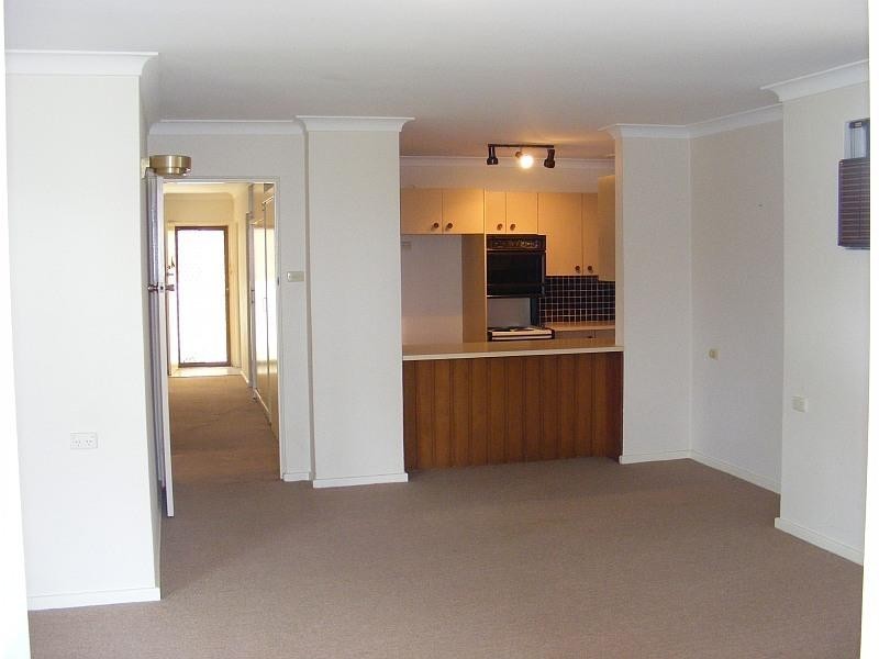 Nelson Bay NSW 2315