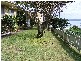 Nelson Bay NSW 2315