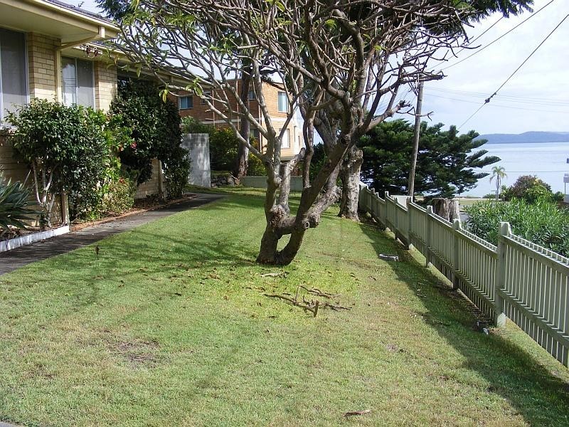 Nelson Bay NSW 2315