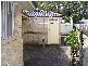 Nelson Bay NSW 2315