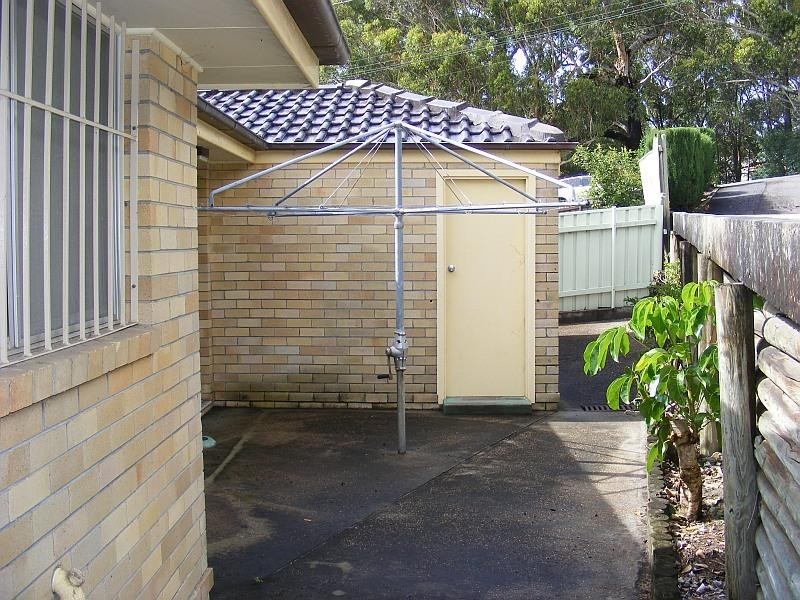 Nelson Bay NSW 2315