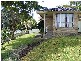 Nelson Bay NSW 2315