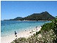 Shoal Bay NSW 2315