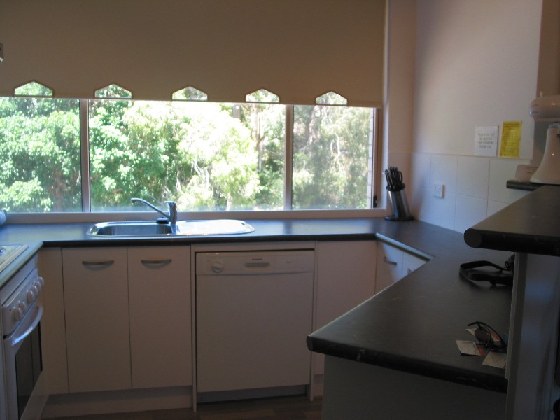 Shoal Bay NSW 2315