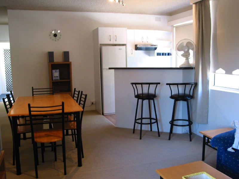 Shoal Bay NSW 2315