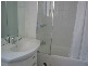 Shoal Bay NSW 2315
