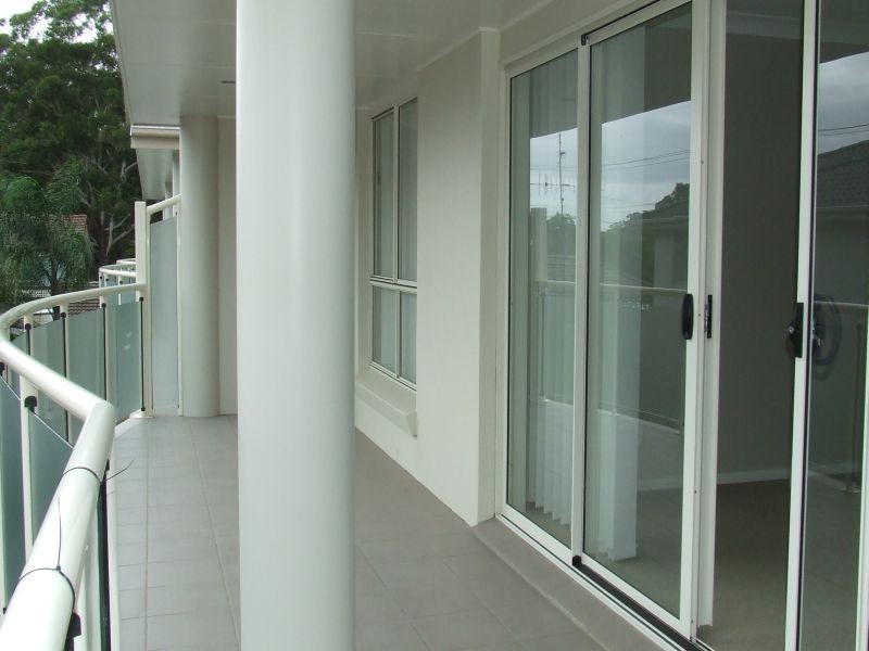 4/95 Shoal Bay Road, Nelson Bay NSW 2315