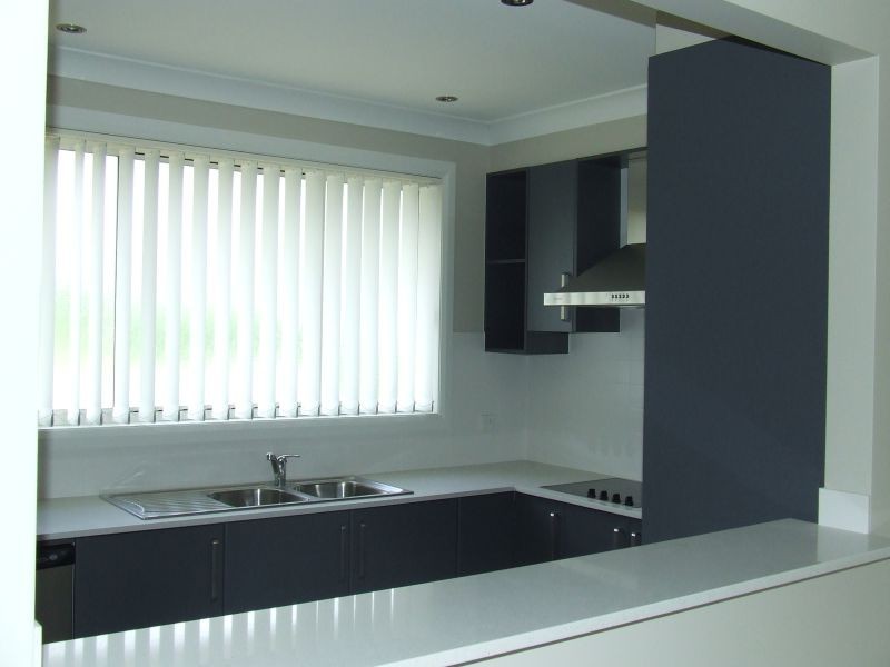 4/95 Shoal Bay Road, Nelson Bay NSW 2315