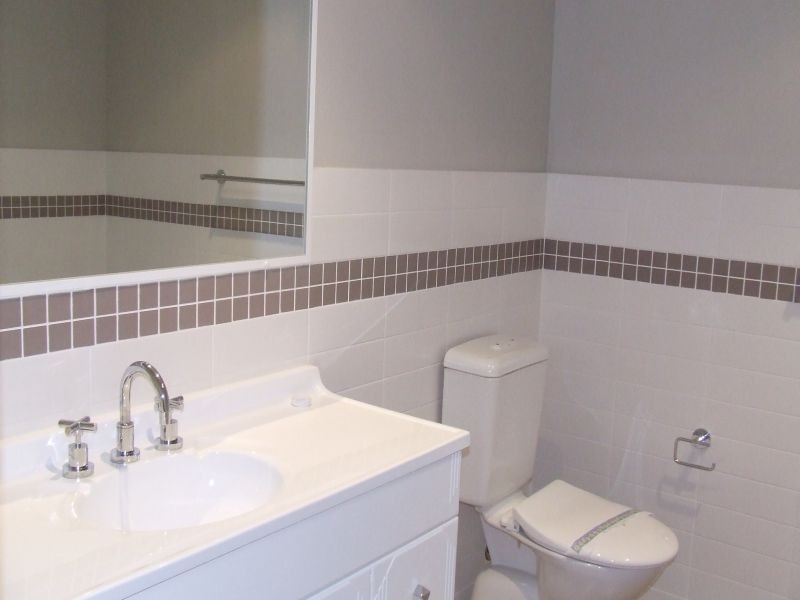 4/95 Shoal Bay Road, Nelson Bay NSW 2315