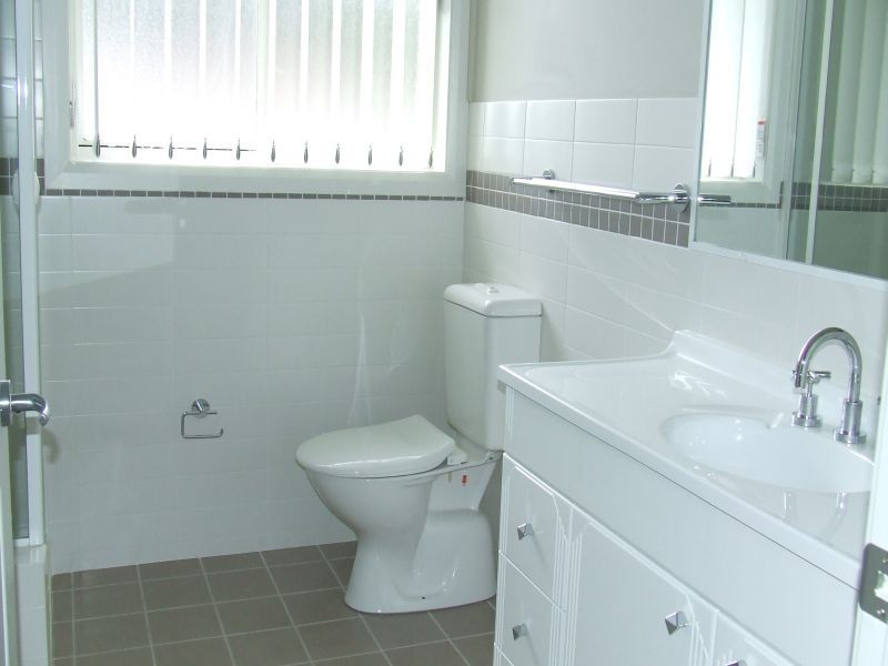 4/95 Shoal Bay Road, Nelson Bay NSW 2315