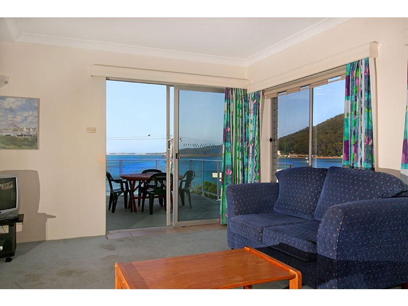Shoal Bay NSW 2315