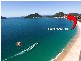 Shoal Bay NSW 2315