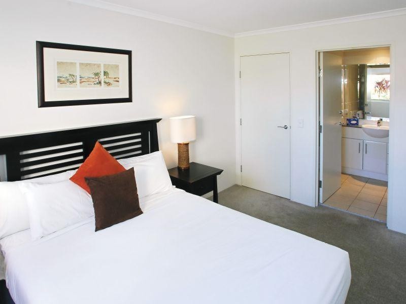 Shoal Bay NSW 2315