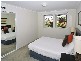 Shoal Bay NSW 2315