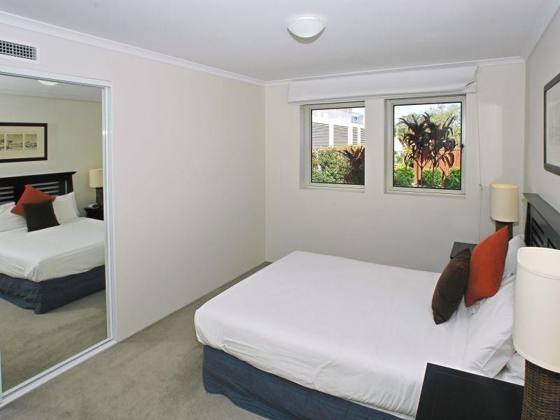 Shoal Bay NSW 2315