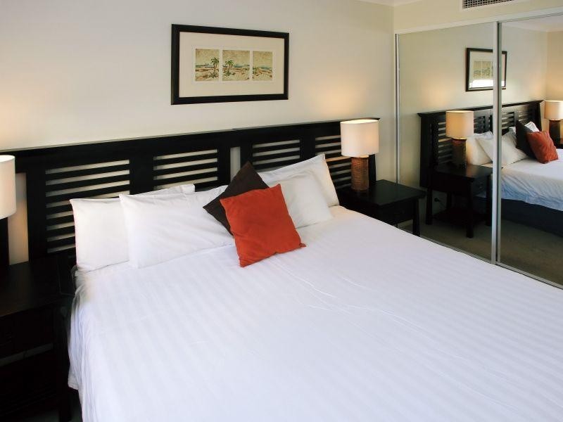 Shoal Bay NSW 2315