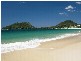 Shoal Bay NSW 2315