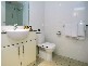 Shoal Bay NSW 2315